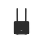 Маршрутизатор TCL LINKHUB (HH42CV2)+Power Bank 20000мАгод +USB-DC кабель (694743657296) - зменшене зображення 3