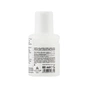 Окислювач для волосся Kallos Cosmetics Oxi Oxidation Emulsion With Parfum 12% 60 мл (5998889516710) - зменшене зображення 2