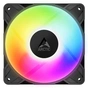Кулер до корпусу Arctic P12 PRO A-RGB 3PCS (ACFAN00310A) - зменшене зображення 2