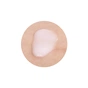 Емульсія для обличчя Neogen Dermalogy Hyal Glow Rose Essence 160 мл (8809653244043) - уменьшенное изображение 2