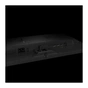 Монітор GIGABYTE GS25F2 EK - зменшене зображення 9