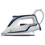 Праска Electrolux EDB 6120 (EDB6120) - зменшене зображення 2