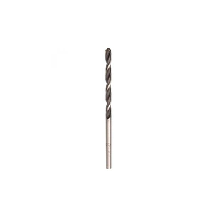 Свердло Stanley по металлу HSS-CNC d=2мм, 49x24мм. (STA51013) зображення 1