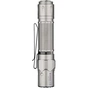 Ліхтар Olight Warrior 3S Air (2370.38.20) - зменшене зображення 4