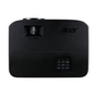 Проектор Acer PD2325W (MR.JWC11.001) - зменшене зображення 5