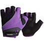 Велорукавиці PowerPlay Women 5281 Purple XS (5281D_XS_Purple) - зменшене зображення 1