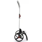 Сумка-візок Rolser I-Max Termo Zen 2LRSG Negro (IMX356-1023) (930449) - уменьшенное изображение 8