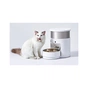 Універсальний посуд для тварин Petkit Смарт годівниця Smart Fresh Element 3 (5 л) (680468) - зменшене зображення 8