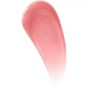 Блиск для губ Maybelline New York Lifter Gloss 004 5.4 мл (3600531609726) - зменшене зображення 2