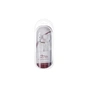 Навушники Media-Tech Magicsound DS-2 White (MT3556W) - зменшене зображення 3