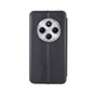 Чохол до мобільного телефона BeCover Exclusive Xiaomi Redmi 14C 4G / Poco C75 Black (712508) - зменшене зображення 2