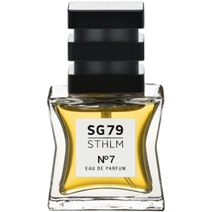 Парфумована вода SG79 STHLM №7 15 мл (7391506337756) зображення 1