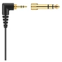 Навушники Sennheiser HD 25 Over-Ear (506909) - зменшене зображення 7