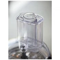 Кухонний комбайн KitchenAid 5KFP0719EAC - зменшене зображення 10
