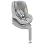 Автокрісло Maxi-Cosi Pearl Smart i-Size Authentic Grey (8796510120) - зменшене зображення 3