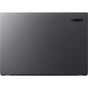 Ноутбук Acer TravelMate P2 TMP216-51 (NX.B1BEU.005) - зменшене зображення 7