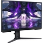 Монітор Samsung LS24AG302NIXCI - зменшене зображення 2