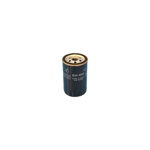 Фільтр масляний MECAFILTER ELH4095 зображення 1