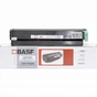 Тонер-картридж BASF OKI B410/430/440 , 43979107 (KT-OKIB410) - зменшене зображення 1