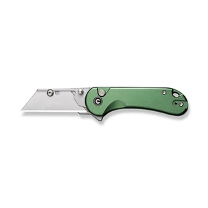 Ніж Civivi Elementum Utility Green (C23039B-3) зображення 1