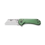 Ніж Civivi Elementum Utility Green (C23039B-3) - зменшене зображення 1