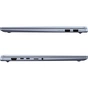 Ноутбук ASUS Vivobook S 14 OLED S5406SA-PP013W (90NB15R2-M000Y0) - зменшене зображення 5