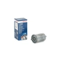 Фільтр паливний Bosch 0450905002 - зменшене зображення 4