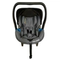 Автокрісло Welldon Diadem New IZOFIX (BS06N-TM-002) - зменшене зображення 3