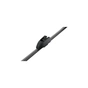 Щітка склоочисника Bosch 3 397 016 271 - зменшене зображення 3