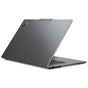 Ноутбук Lenovo ThinkPad X9 G1 (21Q6001LRA) - зменшене зображення 7