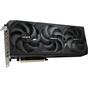 Відеокарта GIGABYTE GeForce RTX5080 16GB WINDFORCE OC SFF (GV-N5080WF3OC-16GD) - зменшене зображення 2