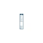 Щітка склоочисника Bosch 3 397 004 764 - зменшене зображення 3