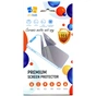 Скло захисне Drobak Matte Ceramics Anti Spy Apple iPhone 15 (292925) - зменшене зображення 3