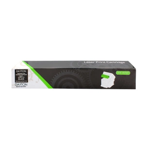 Картридж Dayton Xerox 006R01179 11k (DN-XER-NTR01179) зображення 1