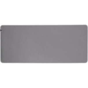 Килимок для мишки HP 205 Sanitizable XL Speed/Control Grey (8X596AA) зображення 1