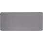 Килимок для мишки HP 205 Sanitizable XL Speed/Control Grey (8X596AA) - зменшене зображення 1