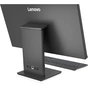 Комп'ютер Lenovo IdeaCentre AiO 27ARR9 / Ryzen3 7335U, 8, 512, KM (F0HQ004FUO) - зменшене зображення 10