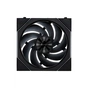 Кулер до корпусу Lian Li Uni Fan TL WIRELESS Reverse, 120-1, Bl (G99.12RTL1W1B.00) - зменшене зображення 4