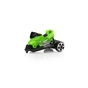 Машина Micro Machines Трюковий , 3 шт (6606083) - зменшене зображення 3