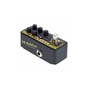 Педаль ефектів Mooer 002 UK Gold 900 - зменшене зображення 4