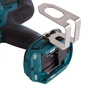 Гайковерт Makita DTW1002RTJ акумуляторний з ударом - уменьшенное изображение 2
