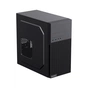 Корпус Gamemax MT-321-NP-2U3 - зменшене зображення 6