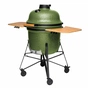Гриль-барбекю BergHOFF Studio Big Green (2415701) - зменшене зображення 2