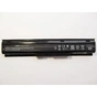 Акумулятор до ноутбука AlSoft HP ProBook 4730s\4740s HSTNN-LB2S, 4400mAh, 8cell, 14.4V, Li-ion (A47361) - зменшене зображення 2