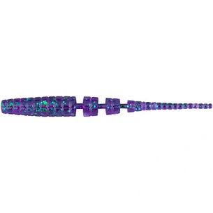 Силікон рибальський Select Javik 2.2" col.777 (7 шт/упак) (1870.11.85) зображення 1