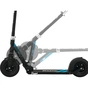 Самокат Razor A5 Air Black (318009) - зменшене зображення 8