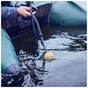 Ехолот Deeper Smart Sonar CHIRP+ 2.0, FLDP-36 (ITGAM0997) - уменьшенное изображение 8