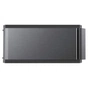 Корпус Cougar QBX - зменшене зображення 10