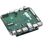 Комп'ютер ASUS NUC 14 Essential RNUC14MNK9700002 Slim Kit(L6) / N97, M.2 22x80 NVMe & SATA SSD, EU Cord (90AR00M2-M00080) - уменьшенное изображение 8