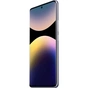 Мобільний телефон Xiaomi Redmi Note 14 Pro+ 5G 12/512GB Lavender Purple (1123285) - зменшене зображення 4